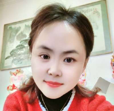 查看该用户主页信息
