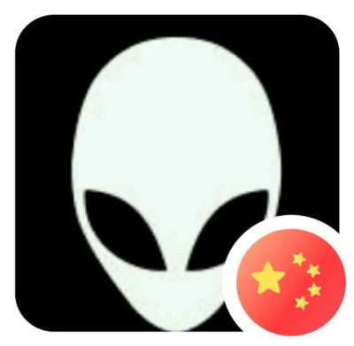 查看该用户主页信息