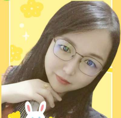 查看该用户主页信息