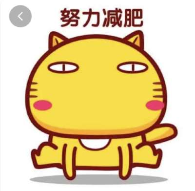 查看该用户主页信息